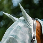 Fly Veil Newmarket Witney Dynasty Fly Veil Newmarket Witney Dynasty