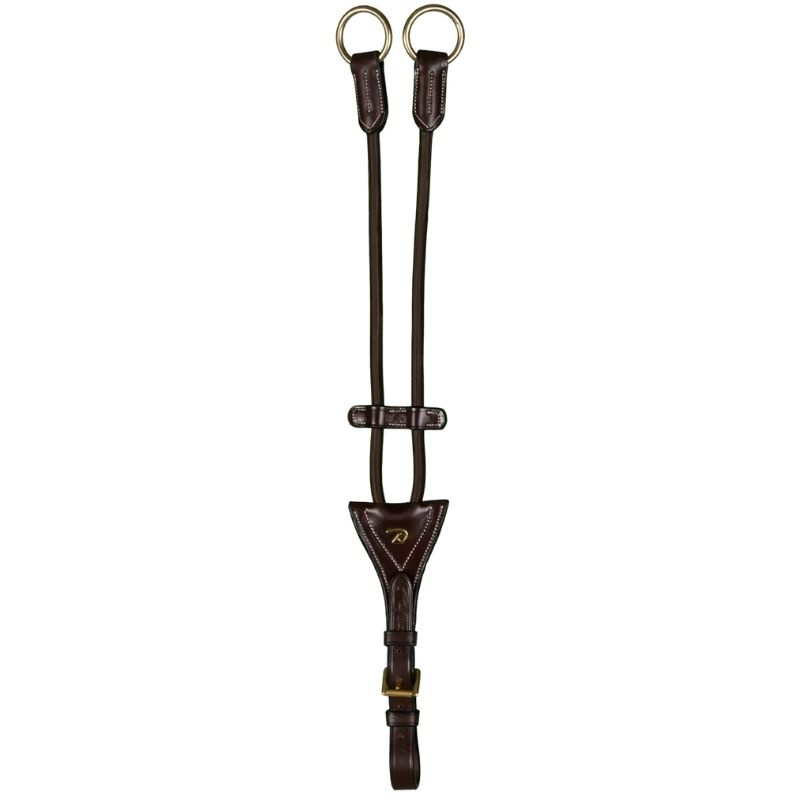 Short martingale Elastic Dyon Collection Brown
