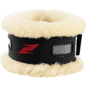 Pastern Wraps Sensitive+ Air Black Pastern Wraps Sensitive+ Air Black