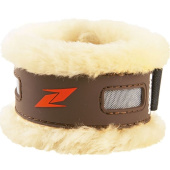 Pastern Wraps Sensitive+ Air Brown Pastern Wraps Sensitive+ Air Brown