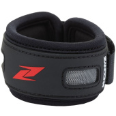 Pastern Wraps Superior Air Black Pastern Wraps Superior Air Black