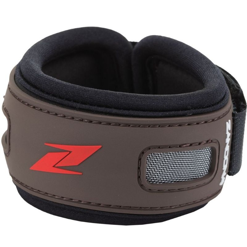 Pastern Wraps Superior Air Brown
