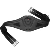 Girth Techno Candy Black Girth Techno Candy Black