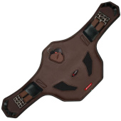 Eventing X-Girth Brown Eventing X-Girth Brown