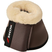 Bell Boots Royal-Bell Brown Bell Boots Royal-Bell Brown