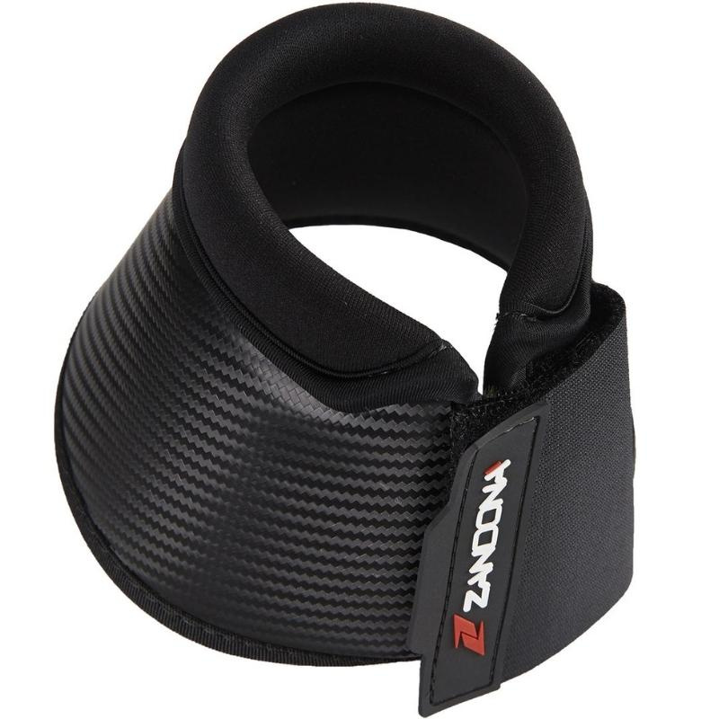 Bell Boots X-Bell Pony Black