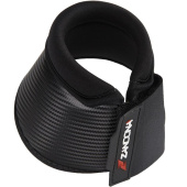 Bell Boots X-Bell Pony Black Bell Boots X-Bell Pony Black
