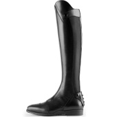 Tall Boots Helios Black Tall Boots Helios Black