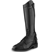 Riding Boots Kids/Junior Aster Black Riding Boots Kids/Junior Aster Black