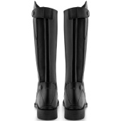 Riding Boots Kids/Junior Aster Black Riding Boots Kids/Junior Aster Black