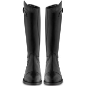 Riding Boots Kids/Junior Delphi Black Riding Boots Kids/Junior Delphi Black