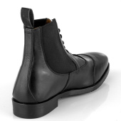 Jodhpurs Gemini Black Jodhpurs Gemini Black