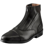 Jodhpurs Taurus Black Jodhpurs Taurus Black