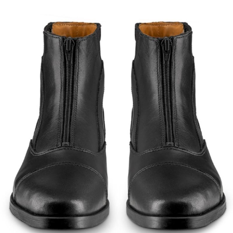 Jodhpurs Taurus Black