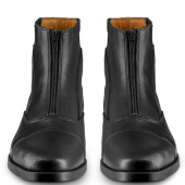 Jodhpurs Taurus Black Jodhpurs Taurus Black