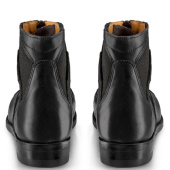 Jodhpurs Taurus Black Jodhpurs Taurus Black