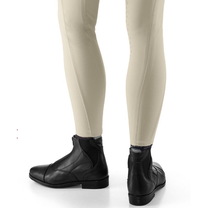 Jodhpurs Taurus Black