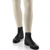 Jodhpurs Taurus Black Jodhpurs Taurus Black