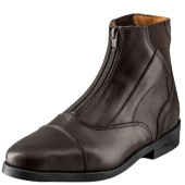 Jodhpurs Taurus Brown Jodhpurs Taurus Brown