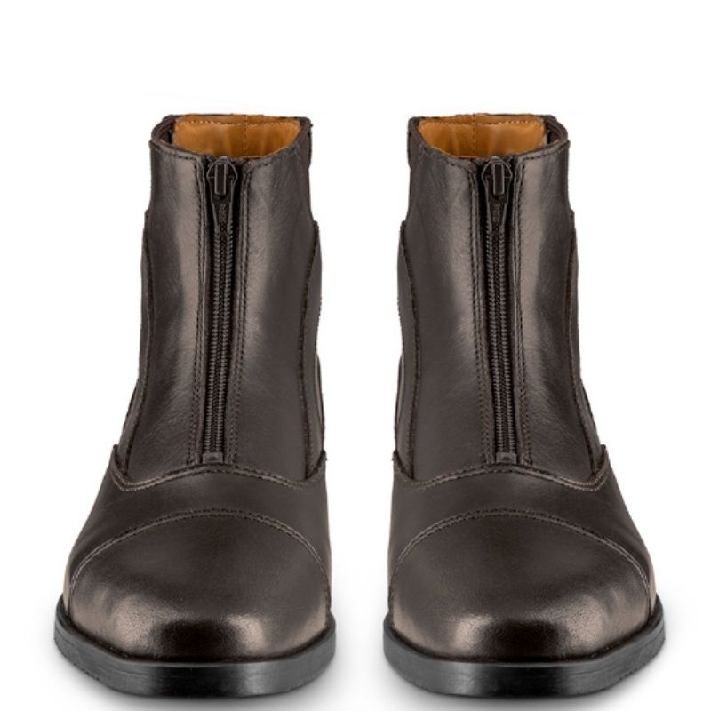 Jodhpurs Taurus Brown