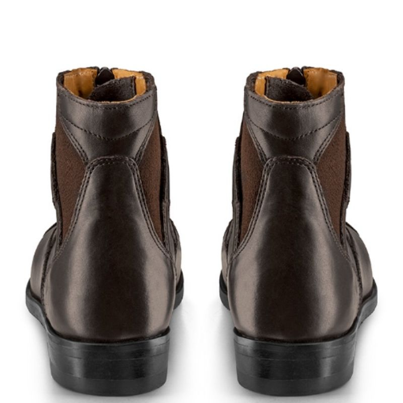 Jodhpurs Taurus Brown
