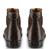 Jodhpurs Taurus Brown Jodhpurs Taurus Brown