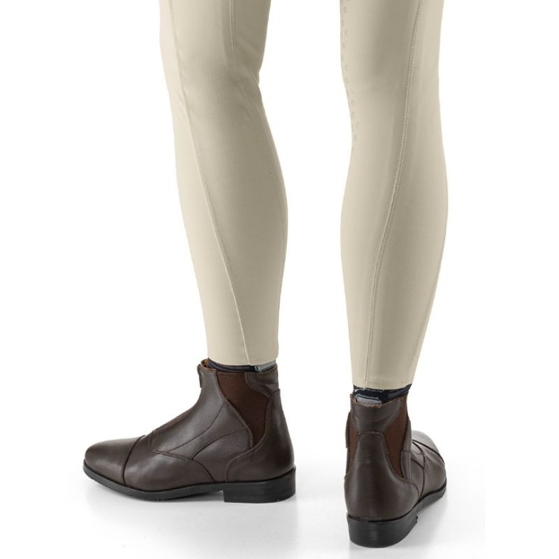 Jodhpurs Taurus Brown