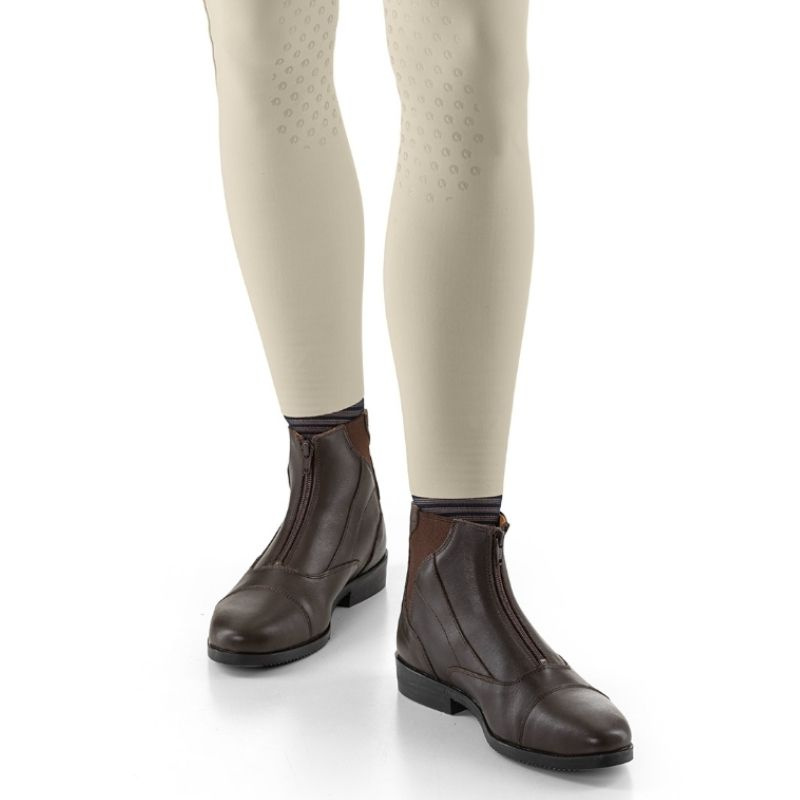 Jodhpurs Taurus Brown