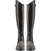 Mini Chaps Lyra Black Mini Chaps Lyra Black