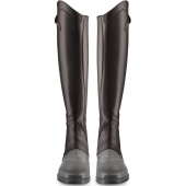 Mini Chaps Lyra Brown Mini Chaps Lyra Brown