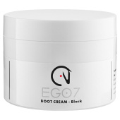 Boot Cream Black 200ml Boot Cream Black 200ml