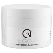 Boot Cream Brown 200ml Boot Cream Brown 200ml