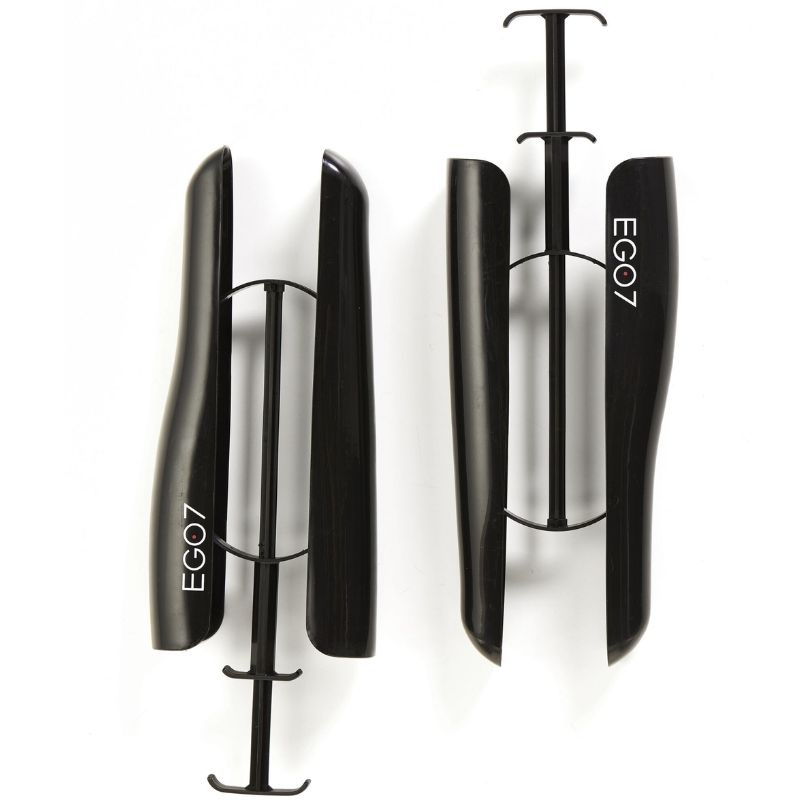 Boot Stretcher HH Black