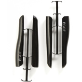 Boot Stretcher HH Black Boot Stretcher HH Black