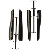 Boot Stretcher HH Black Boot Stretcher HH Black