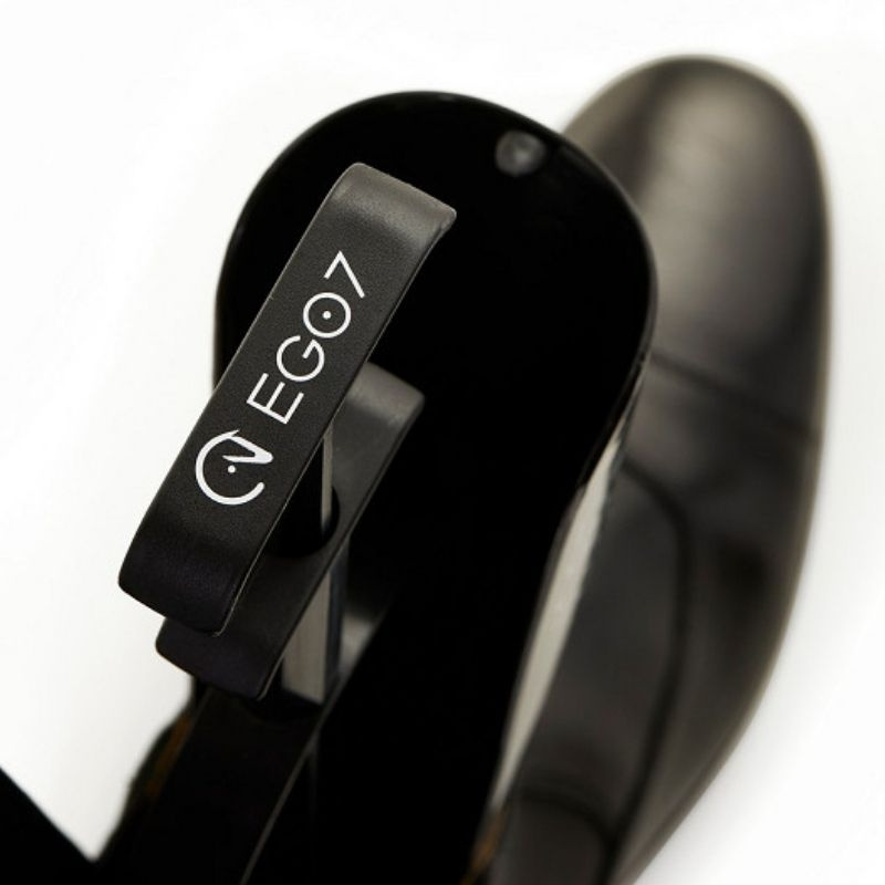 Boot Stretcher HH Black