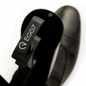 Boot Stretcher HH Black Boot Stretcher HH Black
