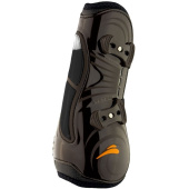Tendon Boots eAirshock Legend Brown Tendon Boots eAirshock Legend Brown