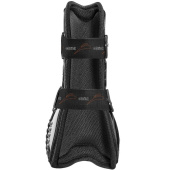 Tendon Boots eAirshock Legend Brown Tendon Boots eAirshock Legend Brown