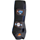 Cooling Boots eArtik Black Cooling Boots eArtik Black