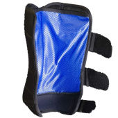 Cooling Boots eArtik Black Cooling Boots eArtik Black