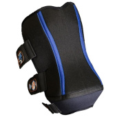 Cooling Boots eArtik Black Cooling Boots eArtik Black
