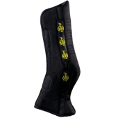 Stable Boots Aero Magneto Front Black Stable Boots Aero Magneto Front Black