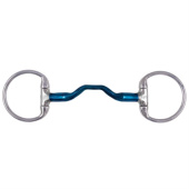 Eggbutt Bit Happy Tongue Eggbutt Bit Happy Tongue