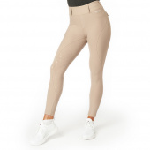 Riding Tights Classic Beige