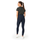 Riding Tights Signature HG Navy Blue Riding Tights Signature HG Navy Blue