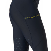 Riding Tights Signature HG Navy Blue Riding Tights Signature HG Navy Blue