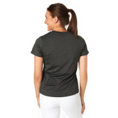 T-Shirt Everyday Dark Gray T-Shirt Everyday Dark Gray