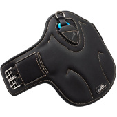 Stud Girth ES Cross Country Black Stud Girth ES Cross Country Black