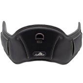 Girth ES Dressage Black Girth ES Dressage Black